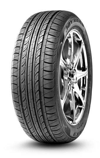 Joyroad HP RX3 (185/55 R15 82V)