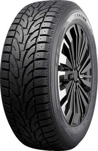 Sailun Ice Blazer WST1 (185/65 R15 88T)