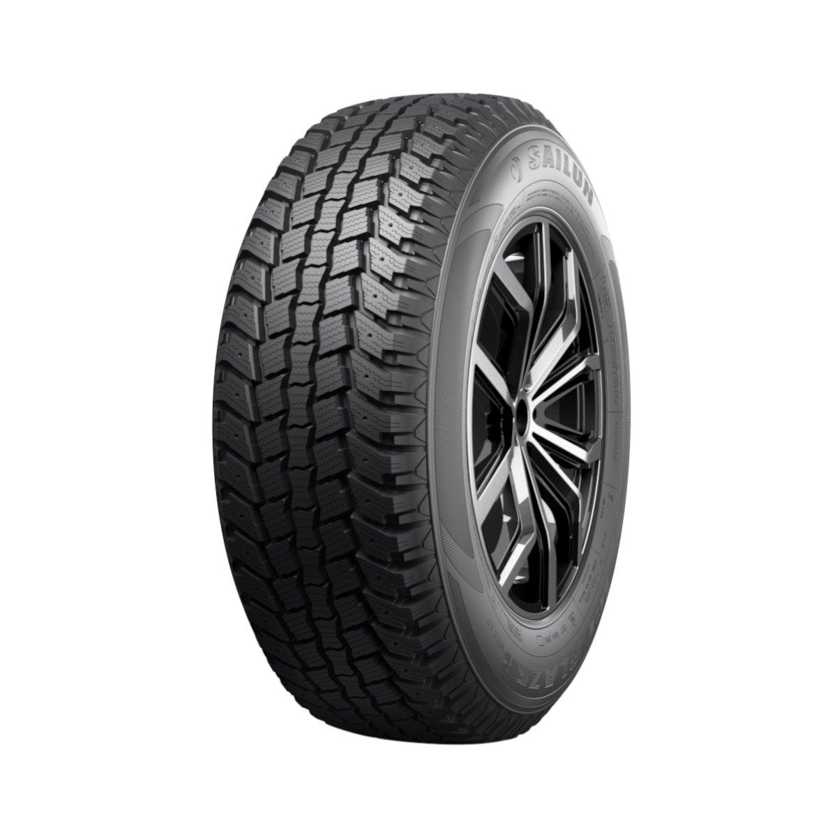 Sailun Ice Blazer WST2 LT