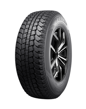 Sailun Ice Blazer WST2 LT (245/50 R20 102T) LT