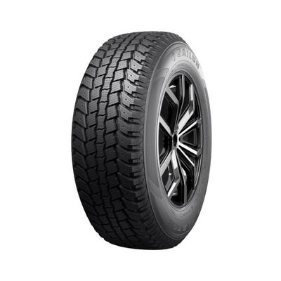 Sailun Ice Blazer WST2 LT
