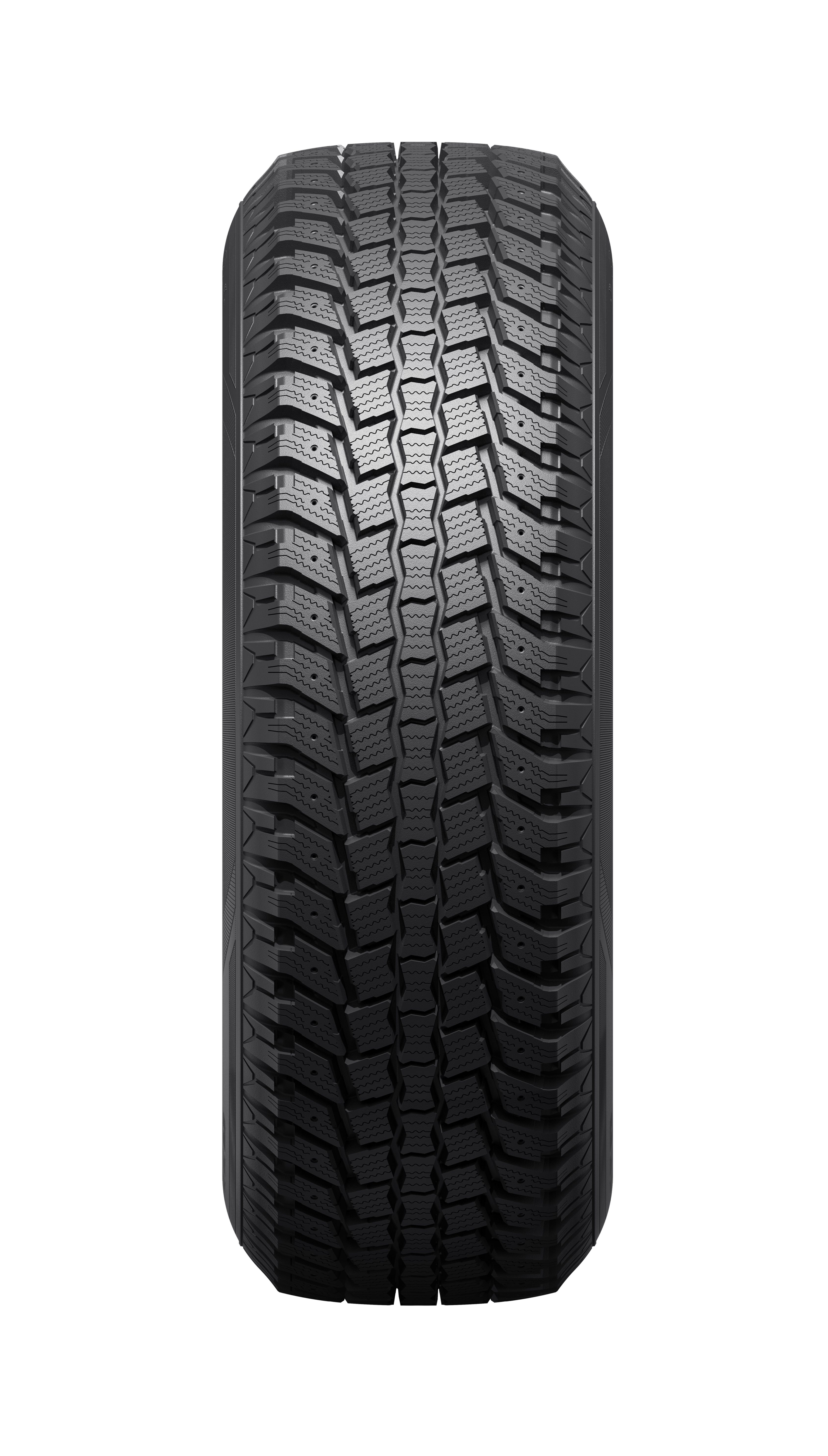 Sailun Ice Blazer WST2 LT
