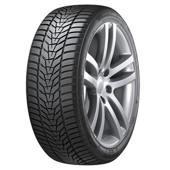 Hankook Icept Evo3 W330 (265/45 R19 105V) XL