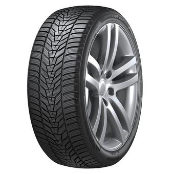Hankook Icept Evo3 W330A (225/55 R18 102V) XL
