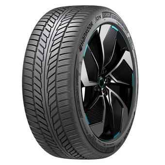 Hankook ICEPT iOn IW01 (235/40 R19 96V) XL