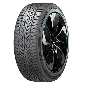 Hankook ICEPT iOn X IW01A (235/45 R21 101V) XL