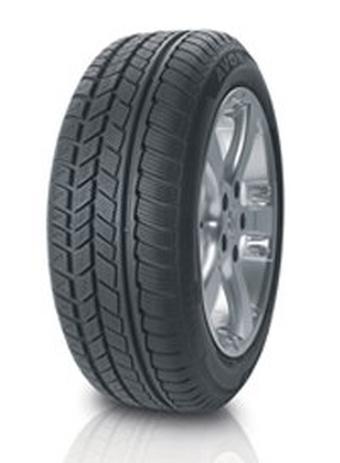 Avon Ice Touring 145/80 R13 75T