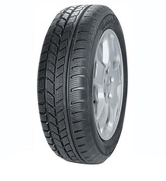 Avon Ice Touring ST (225/55 R16 95H) ST