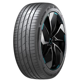Hankook IK01A iOn Evo SUV (215/50 R18 96Y) XL