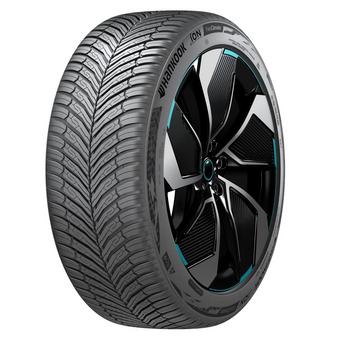 Hankook iON FlexClimate (255/40 R19 100Y) XL SA