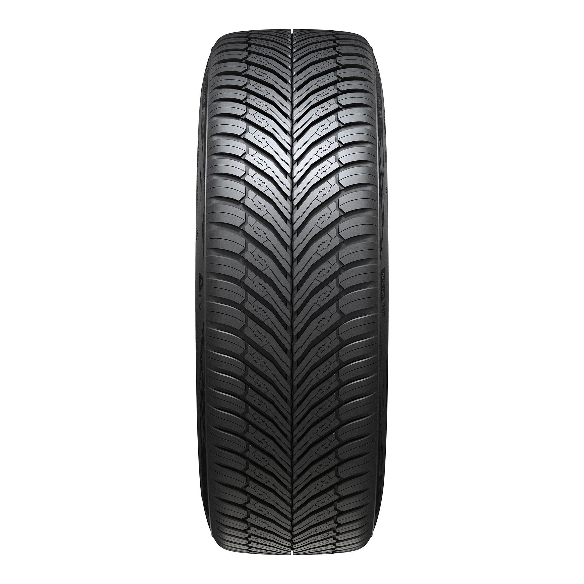 Hankook iON FlexClimate (285/35 R20 104Y) XL SA