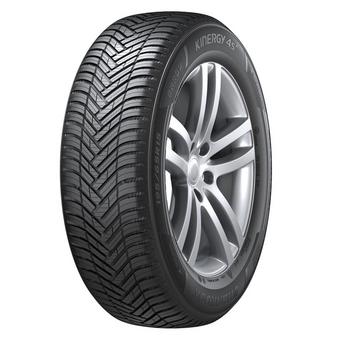 Hankook Kinergy 4S 2 H750 (185/65 R15 92T) XL