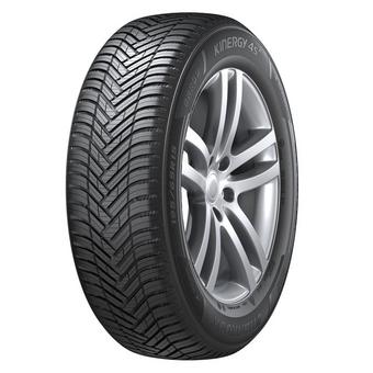 Hankook Kinergy 4S 2 H750 (195/50 R16 88V) XL