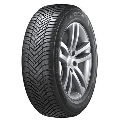 Hankook Kinergy 4S 2 H750