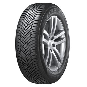 Hankook Kinergy 4S 2 H750A (225/60 R17 99H)