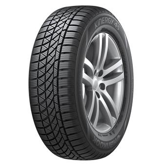 Hankook Kinergy 4S H740 (155/65 R14 75T)