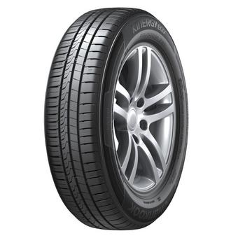 Hankook Kinergy Eco 2 K435 (155/80 R13 79T)