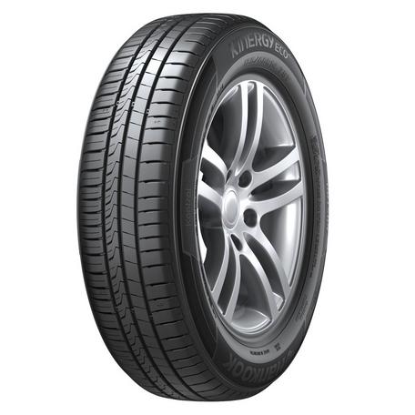 中古Hankook Kinergy Eco 2 185/65R15 タイヤ 中古Hankook Kinergy Eco 2 185/65R15 タイヤ 中古Hankook