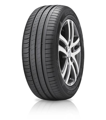 Hankook Kinergy Eco K425