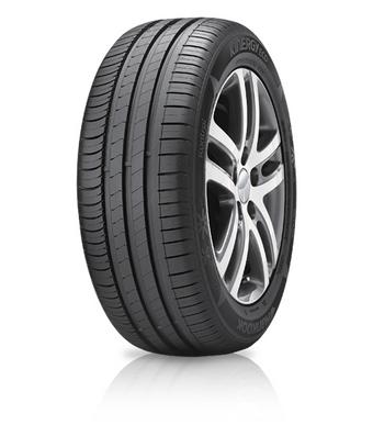 Hankook Kinergy Eco K425 (205/70 R15 96T)