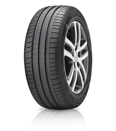 Hankook Kinergy Eco K425