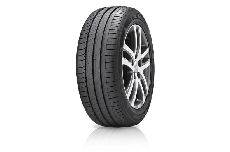 Hankook Kinergy Eco K425 Hankook Kinergy Eco K425