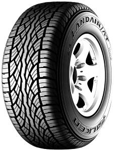 Falken Landair AT T110 (195/80 R15 96H)