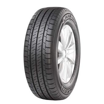 Falken Linam Van01 (195/75 R16 110/108T)