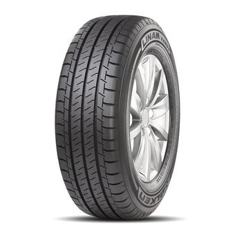 Falken Linam Van 01A (205/75 R16 101R)