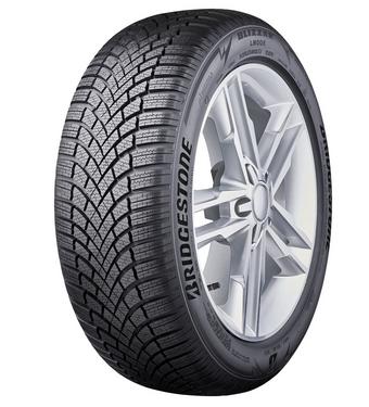 Bridgestone LM-005 DriveGuard 245/45 R18 100V DG RG RFT XL