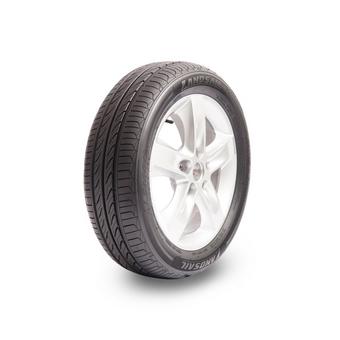 Landsail LS188 Plus 185/65 R14 86H