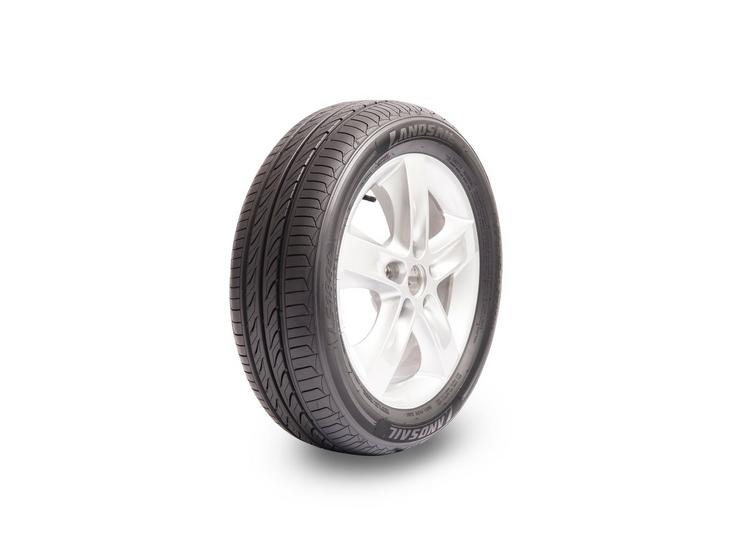 Landsail LS188+ (185/65 R14 86H)