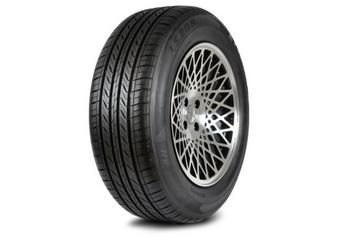 Landsail LS288 175/65 R14 86T XL