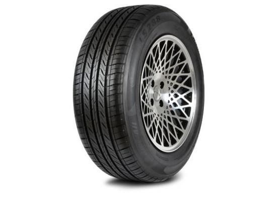 2023年製 LANDSAIL LS288 185/55R15 4本セット ☆ 楽天市場】サマータイヤ 185/55R15 82V 15インチ LANDSAIL