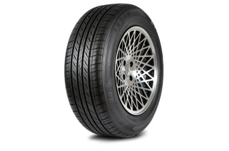 Landsail LS288 (185/55 R15 82V) 69EB Landsail LS288 (185/55 R15 82V) 69EB