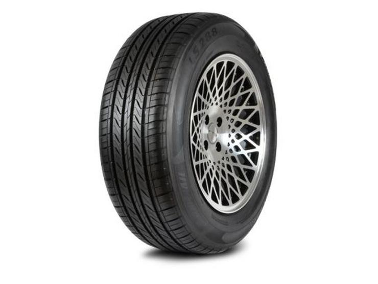 Landsail LS288 (185/65 R15 88H) 69EB