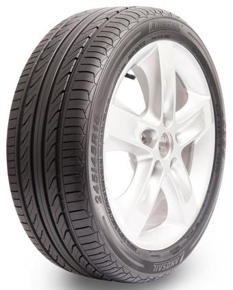 Landsail LS388 (185/65 R15 88T)