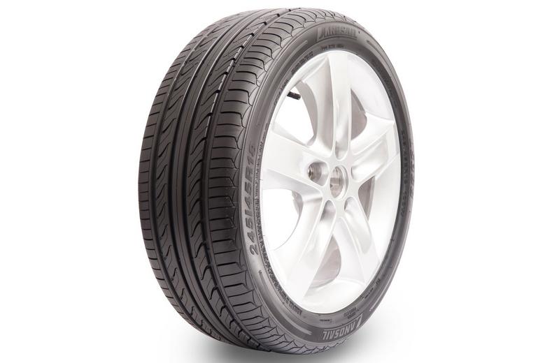 LS388 LS388
