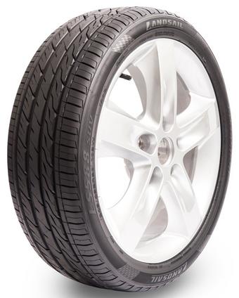 Landsail LS588 (205/45 R17 88W) XL 68CB