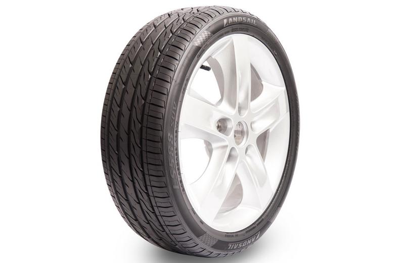 LS588 LS588