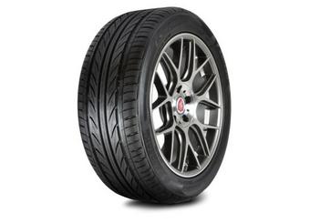 Landsail LS988 245/45 R18 100Y ROF XL