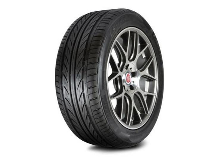 Landsail LS988 (255/45 R18 99W)