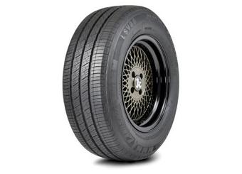 Landsail LSV88 (215/65 R15 104/102T)