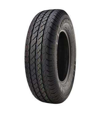 Lanvigator Milemax (175/65 R14 90/88T)