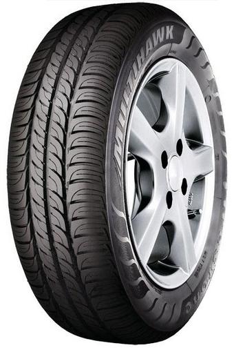 Firestone Multihawk 155/70 R13 75T Z