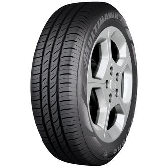 Firestone Multihawk 2 (165/60 R14 75H)