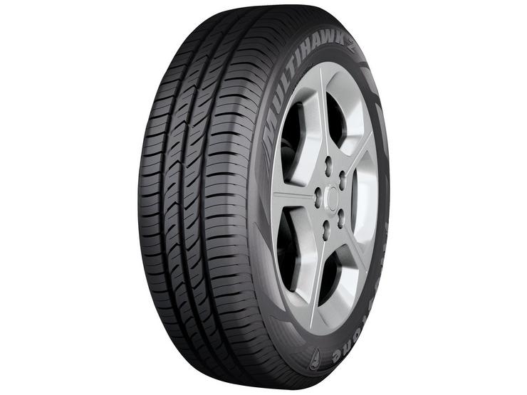 Firestone Multihawk 2 (185/65 R14 86H)