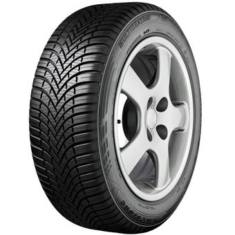 Firestone Multiseason 2 (175/70 R14 88T) XL 71CB