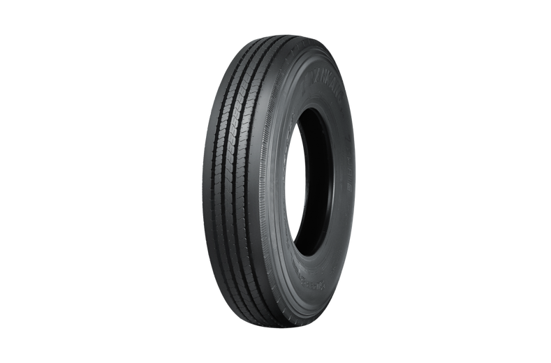 NR-066 Super Steel NR-066 Super Steel