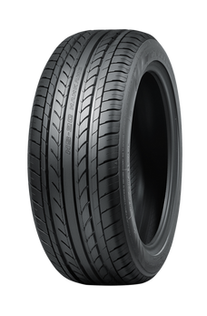 NS-20 Noble Sport | Halfords UK